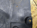 защита арок передняя правая (подкрылок) BMW X6 G06 2020, 3.0 л., B57 D30 A, дизель, АКПП, внедорожник 5 дв., 51747427508, 7427508 - фото №3