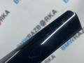 Комплект молдингов BMW 8 серия G14/G15 G15 2019, 4.0 л., B57 D30 B, дизель, купе, полный привод, 7456084, 7456083, 7456088, 7456087, 7456035, 7456036 - фото №6