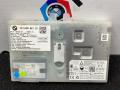 Блок управления телематика BMW M3 G80/G81 G80 2023, 3.0 л., S58B30A, АКПП, седан, полный привод, 5B418E7 - фото №2