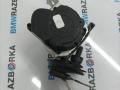 ремень безопасности BMW X7 G07 2019, 3.0 л., B57 D30 C, дизель, АКПП, 475, внедорожник 5 дв., полный привод, 6998169 - фото №4