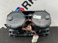 подстаканник BMW 5 серия G30/G31 G30 2017, 3.0 л., B57 D30 A, дизель, АКПП, a300, седан, полный привод, 6801508 - фото №3