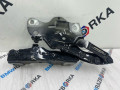 петля капота правая BMW X5 G05 [рестайлинг] G05 2023, 3.0 л., B58B30, бензин, 475, полный привод, 7418202 - фото №2