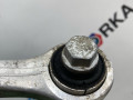рычаг задний BMW M2 G87 2023, 3.0 л., S58B30A, бензин, МКПП, купе, задний привод, 2284777 - фото №3