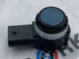парктроник передний BMW X5 G05 [рестайлинг] G05 2025, 3.0 л., B57 D30 B, дизель, АКПП, c35, внедорожник 5 дв., полный привод, USS-50, 5A179B0