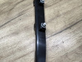 крышка торпеды боковая правая BMW X1 U11 2023, электро, полный привод, 51457910766, 7910766 - фото №2