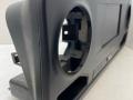 монитор мультимедиа Mercedes-Benz Sprinter W907/W910 W907 2020, 2.2 л., OM651 DE22LA, дизель, 6МКПП, 9147, микроавтобус, задний привод, правый руль, A9079001703, 9079001703, A9079002203, 9079002203 - фото №3