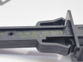 датчик температуры Porsche Taycan 1 поколение 2022, электро, универсал, полный привод, правый руль, 5Q0907543A - фото №4
