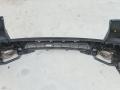 бампер задний BMW X5 G05 [рестайлинг] G05 2025, 3.0 л., B57 D30 B, дизель, АКПП, c35, внедорожник 5 дв., полный привод - фото №6