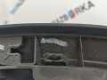 накладка колесной арки задний правый BMW X5 G05 2021, 3.0 л., B58B30, бензин, АКПП, внедорожник 5 дв., 51777440920 - фото №3