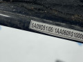 спойлер BMW 4 серия G22/G23 G22 2022, 2.0 л., B48 B20 A, бензин, АКПП, c36, купе, задний привод, 5A09D51 - фото №6