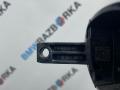ручка наружная BMW 8 серия G14/G15 G15 2019, 4.0 л., B57 D30 B, дизель, купе, полный привод, 9463332 - фото №5