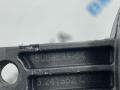 ручка наружная задняя левая BMW X7 G07 [рестайлинг] G07 2024, 4.0 л., B57 D30 B, дизель, АКПП, 416, внедорожник 5 дв., полный привод, 8089699 - фото №4