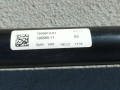 стабилизатор подвески задний BMW M5 F90 2019, 4.4 л., S63 B44 B, бензин, АКПП, c28, седан, полный привод, 7856913 - фото №2