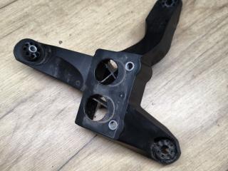 Кронштейн блока ABS BMW 1 серия F40 2023, 1.5 л., B37 C15 A, дизель, skyscraper grau metallic (c4w), хетчбэк 5 дв., передний привод, 6851604, 34516851604