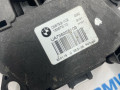 замок багажника BMW M5 F90 2019, 4.4 л., S63 B44 B, бензин, АКПП, c28, седан, полный привод, 7383561, 7441014 - фото №8