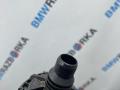 насос антифриза дополнительный BMW X7 G07 [рестайлинг] G07 2024, 4.0 л., B57 D30 B, дизель, АКПП, 416, внедорожник 5 дв., полный привод, 8477210 - фото №4