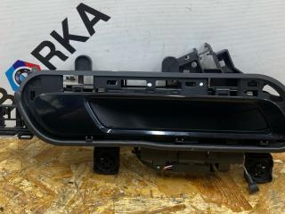 ручка наружная задняя правая BMW iX I20 2023, электро, c4a, полный привод, 5A00952