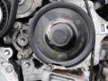 помпа Mercedes-Benz Sprinter W907/W910 W910 2022, 2.0 л., OM 654.920, дизель, 6МКПП, микроавтобус, передний привод, A6542001400, 6542001400 - фото №2
