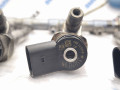 форсунка BMW X3 G01 2020, 2.0 л., B47 D20 B, дизель, АКПП, 416, внедорожник 5 дв., полный привод, 8579236, 8579240, 8579230, 8595120, 8593312 - фото №3