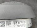 руль BMW i5 G60 2024, электро, АКПП, c4p brooklyn grau metallic, седан, задний привод, 5A244E5, 5A42E58 - фото №9