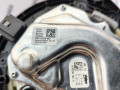 моторчик печки BMW M3 G80/G81 G80 2023, 3.0 л., S58B30A, бензин, АКПП, c4g, седан, полный привод, правый руль - фото №4