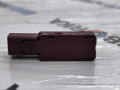 фонарь салона (плафон) BMW X6 G06 2020, 3.0 л., B57 D30 A, дизель, АКПП, с27, внедорожник 5 дв., полный привод, 9459826, 63319459826 - фото №3