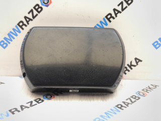 дистроник BMW 8 серия G14/G15 G14 2019, 4.0 л., B57 D30 B, дизель, АКПП, 475, кабриолет, полный привод, 6877219