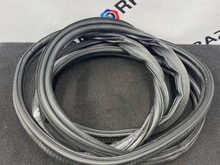 уплотнитель BMW X5 G05 2019, 4.0 л., бензин, АКПП, a300, внедорожник 5 дв., полный привод, 7417423