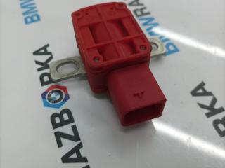 пиропатрон BMW X3 G45 2025, 2.0 л., B48 B20 P, бензин, АКПП, внедорожник 5 дв., полный привод, 61135A2D5A8, 5A2D5A8