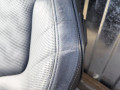 салон (комплект сидений) BMW M4 G82/G83 G82 2023, 3.0 л., S58B30A, бензин, купе, полный привод - фото №15
