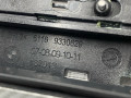 подстаканник BMW M5 F90 2019, 4.4 л., S63 B44 B, бензин, АКПП, c28, седан, полный привод, 9330629, 6820664 - фото №5