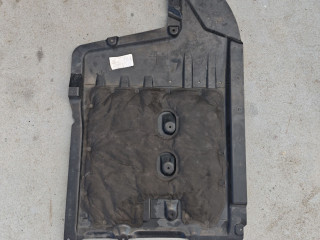 защита КПП BMW X5 G05 [рестайлинг] G05 2025, 3.0 л., B57 D30 B, дизель, АКПП, a96, внедорожник 5 дв., полный привод, 5A1F399