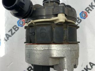 насос антифриза дополнительный BMW X5 G05 2021, 3.0 л., бензин, АКПП, с27, внедорожник 5 дв., полный привод, правый руль, 5A30246, 11515A30246