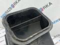 воздуховод BMW X7 G07 2019, 3.0 л., B57 D30 C, дизель, АКПП, 475, внедорожник 5 дв., полный привод, 8587575 - фото №3