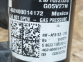 пневмостойка передняя BMW X6 G06 2020, 3.0 л., B57 D30 A, дизель, АКПП, с27, внедорожник 5 дв., полный привод, 78315615, 7831561, 462400014172 - фото №8