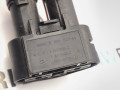 разъем (фишка) проводки BMW M4 G82/G83 G82 2023, 3.0 л., S58B30A, бензин, купе, полный привод, 9362854 - фото №4