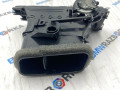 дефлектор обдува салона BMW X6 G06 2020, 3.0 л., B57 D30 A, дизель, АКПП, с27, внедорожник 5 дв., полный привод, 9399472 - фото №2