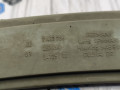 отражатель правый BMW 4 серия G22/G23 2020, 63147433786, 7433786 - фото №3