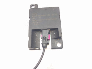 Bluetooth антенна BMW X6 E71 [рестайлинг] E71 2012, 3.0 л., N57 D30 C, дизель, АКПП, 475, внедорожник 5 дв., полный привод, 84506928461, 6928461