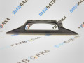 ручка наружная BMW M2 G87 2024, 3.0 л., S58B30A, бензин, АКПП, купе, задний привод, 5A70F73 - фото №3