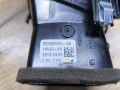 дефлектор обдува салона BMW 8 серия G14/G15 G14 2019, 4.0 л., B57 D30 B, дизель, АКПП, 475, кабриолет, полный привод, 6805805 - фото №3