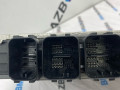 блок управления двигателем BMW X5 G05 [рестайлинг] G05 2023, 3.0 л., B58B30, бензин, 475, полный привод, 5A71304 - фото №4