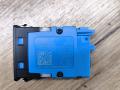 разъем AUX / USB BMW X6 G06 2020, 3.0 л., B57 D30 A, дизель, АКПП, внедорожник 5 дв., полный привод, 8711939, 84108711939 - фото №4