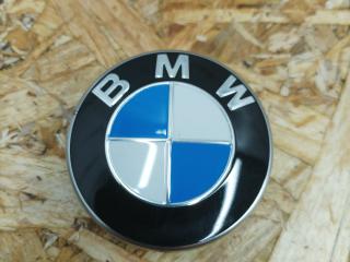 колпачок литого диска BMW M3 G80/G81 G80 2023, 3.0 л., S58B30A, АКПП, седан, полный привод, 6850834