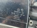 обшивка стойки центральной правой BMW 7 серия G11/G12 G11 2017, 4.0 л., B57 D30 B, дизель, x03 rubin-metallic black, седан, полный привод, 7401188, 7355332, 7420070 - фото №5