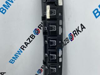 Крепление бампера заднего BMW X5 G05 [рестайлинг] G05 2025, 3.0 л., B57 D30 B, дизель, АКПП, c35, внедорожник 5 дв., полный привод, 7429429