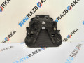 камера переднего обзора BMW M2 G87 2024, 3.0 л., S58B30A, бензин, АКПП, купе, задний привод - фото №2
