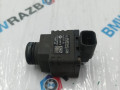 камера переднего обзора BMW X5 G05 2021, 3.0 л., бензин, АКПП, с27, внедорожник 5 дв., полный привод, правый руль, 9495742, 0263007265, 2107130757, 173884 - фото №3