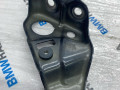 крепление крыла переднего правого BMW X5 G05 2021, 3.0 л., бензин, АКПП, с27, внедорожник 5 дв., полный привод, правый руль, 7418216 - фото №2