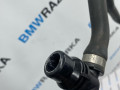 патрубок радиатора BMW X5 G05 [рестайлинг] G05 2023, 3.0 л., B58B30, бензин, 475, полный привод, 9844547, 17129844547 - фото №2